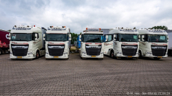 20240622-Lewiszong-00065